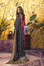 Ready to Wear Banarsi Printed Lawn Collection by Zs Textiles B5-4