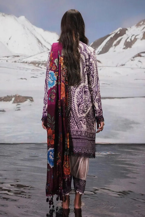 Sana Safinaz Mahay Winter 22 3pc 04B