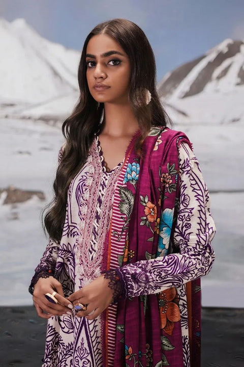 Sana Safinaz Mahay Winter 22 3pc 04B