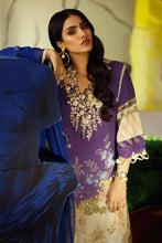 Sana Safinaz Ready to Wear Mahay Lawn 3B