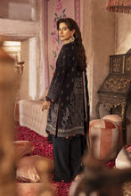 Winter Ready to Wear Collection by Cross Stitch 05