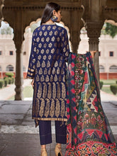 Limelight Jacquard Ready to Wear Collection 07