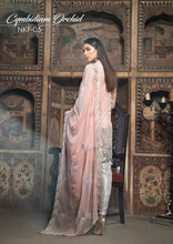 Luxury Formal Collection by Norma Kamal