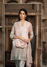 Luxury Formal Collection by Norma Kamal