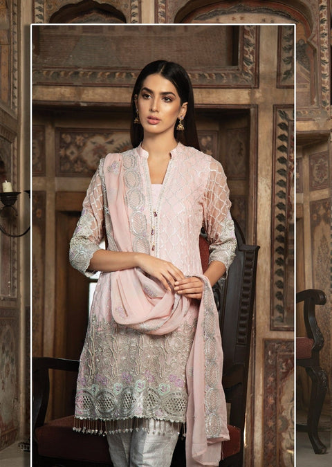 Luxury Formal Collection by Norma Kamal