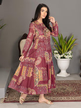Limelight Ready to Wear 2 Pcs Dress 15