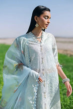 Sana Safinaz Ready to Wear Luxury Lawn 23 05B