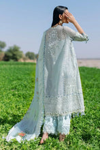 Sana Safinaz Ready to Wear Luxury Lawn 23 05B