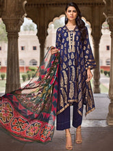 Limelight Jacquard Ready to Wear Collection 07