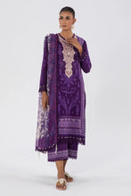 Sana Safinaz Mahay Ready to Wear Collection 05A