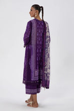 Sana Safinaz Mahay Ready to Wear Collection 05A