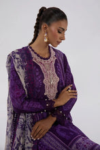 Sana Safinaz Mahay Ready to Wear Collection 05A