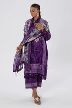 Sana Safinaz Mahay Ready to Wear Collection 05A