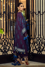 Sana Safinaz Ready to Wear Muzlin Collection 5B
