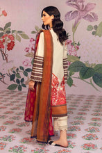 Sana Safinaz 3 Pcs Mahay Ready to Wear Lawn Collection 5B