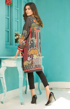 Ready to Wear Handwork Kurta by Simrans 01