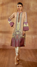 Ready to Wear 3 Pcs Dress of Anaya by Kiran Chaudhry 06