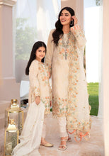 Afreen Ready to Wear 3pcs Eid Collection 02