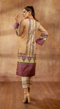 Ready to Wear 3 Pcs Dress of Anaya by Kiran Chaudhry 06