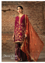 Luxury Formal Collection by Norma Kamal