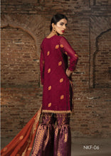 Luxury Formal Collection by Norma Kamal