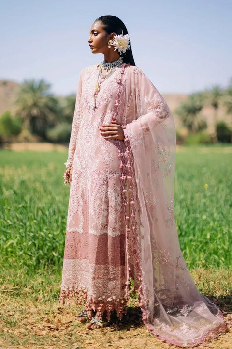 Sana Safinaz Ready to Wear Luxury Lawn 23 06A