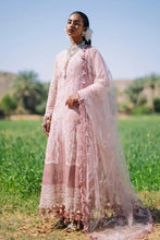 Sana Safinaz Ready to Wear Luxury Lawn 23 06A