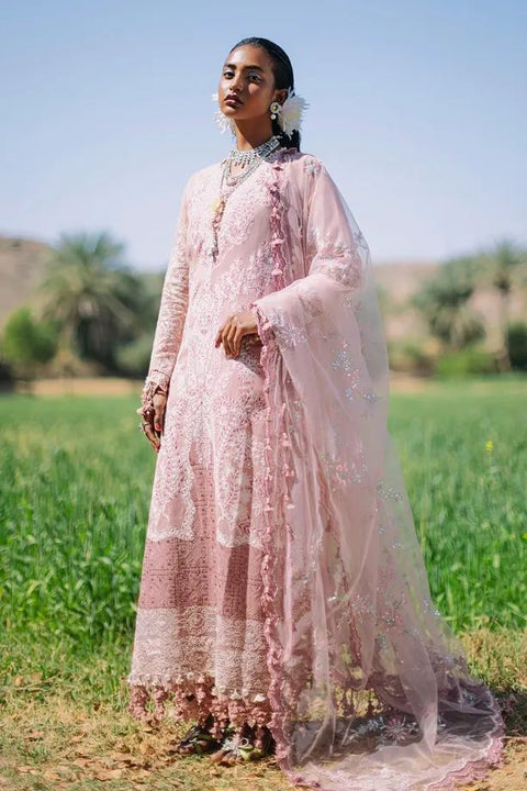 Sana Safinaz Ready to Wear Luxury Lawn 23 06A