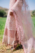 Sana Safinaz Ready to Wear Luxury Lawn 23 06A