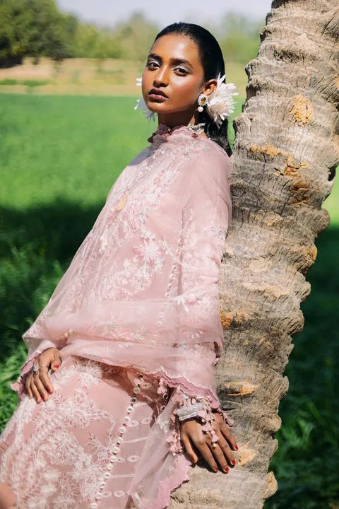 Sana Safinaz Ready to Wear Luxury Lawn 23 06A