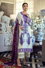 Sana Safinaz Ready to Wear Muzlin Collection 6A