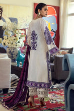 Sana Safinaz Ready to Wear Muzlin Collection 6A