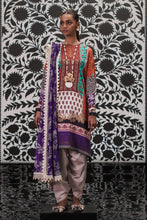 Sana Safinaz Mahay Winter 22 3pc 06B