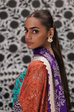 Sana Safinaz Mahay Winter 22 3pc 06B