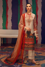 Sana Safinaz 3 Pcs Mahay Ready to Wear Lawn Collection 6B