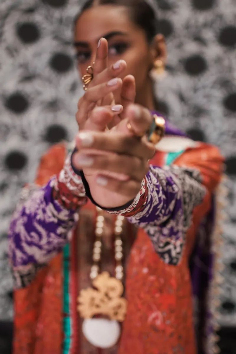 Sana Safinaz Mahay Winter 22 3pc 06B