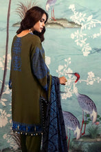 Sana Safinaz Ready to Wear Muzlin Collection 6B