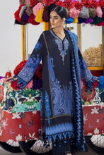Sana Safinaz Mahay Ready to Wear 3 Pcs Winter Collection 06B