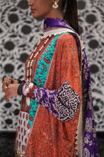 Sana Safinaz Mahay Winter 22 3pc 06B