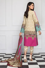 Ready to Wear Viva Prints Collection of Anaya by Kiran Chaudhry 05