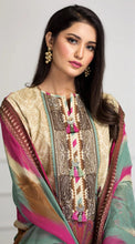 Ready to Wear Viva Prints Collection of Anaya by Kiran Chaudhry 05