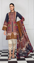 Ready to Wear Viva Prints Collection of Anaya by Kiran Chaudhry 02