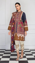 Ready to Wear Viva Prints Collection of Anaya by Kiran Chaudhry 02