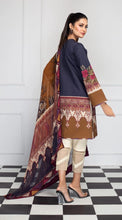 Ready to Wear Viva Prints Collection of Anaya by Kiran Chaudhry 02