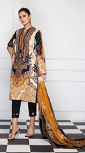 Ready to Wear Viva Prints Collection of Anaya by Kiran Chaudhry 09