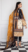 Ready to Wear Viva Prints Collection of Anaya by Kiran Chaudhry 09