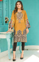 Ready to Wear Handwork Kurta by Simrans 07