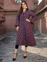 Winter Ready to Wear Dress by Limelight