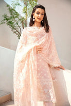 Baroque Swiss Voile Ready to Wear collection 06