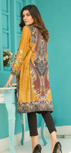 Ready to Wear Handwork Kurta by Simrans 07